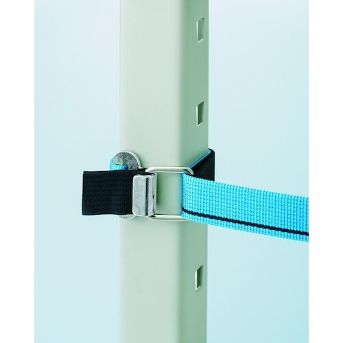 OH 落下・転倒防止用品 タナガード 幅25mm