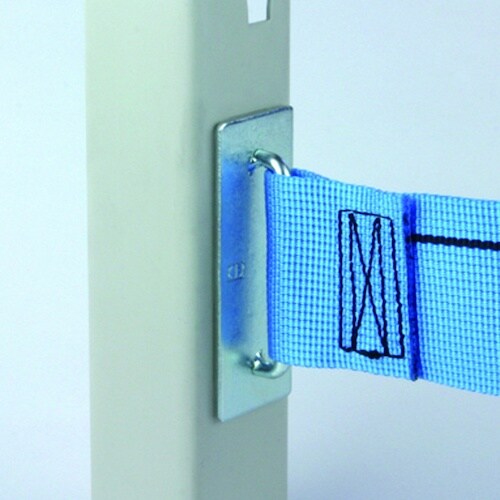 OH 落下・転倒防止用品 タナガード 幅50mm