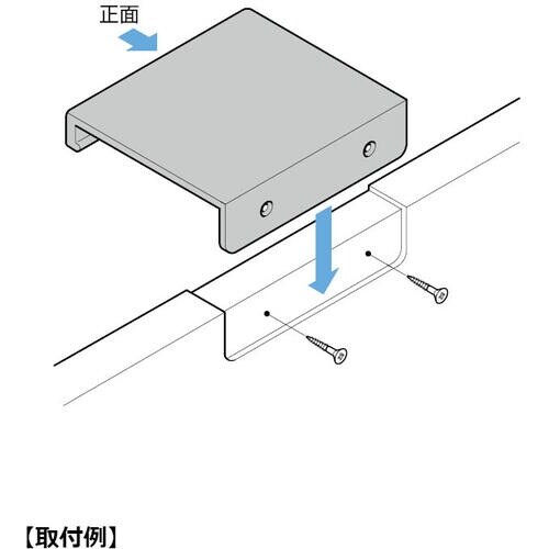 SUGATSUNE (100046326)HA−A
