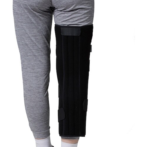 竹虎 成形副木 ガードラーSPII S