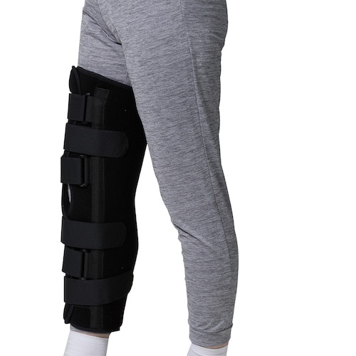 竹虎 成形副木 ガードラーSPII L