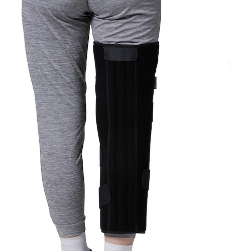 竹虎 成形副木 ガードラーSPII L