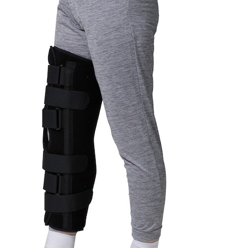 竹虎 成形副木 ガードラーSPII M