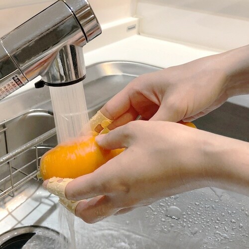 竹虎 単回使用パッド入り副木 ディップエイドプラス