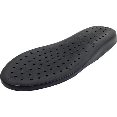 喜多 セーフティプロテクトインソール 踏抜防止 N