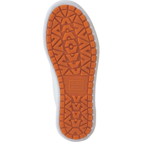 アイトス 耐滑コックシューズ GRIPMAX 29