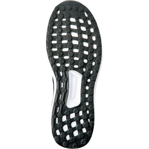 アイトス 軽量スリッポンスタイル セーフティシュー