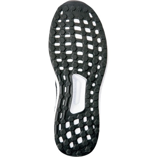 アイトス 軽量スリッポンスタイル セーフティシュー