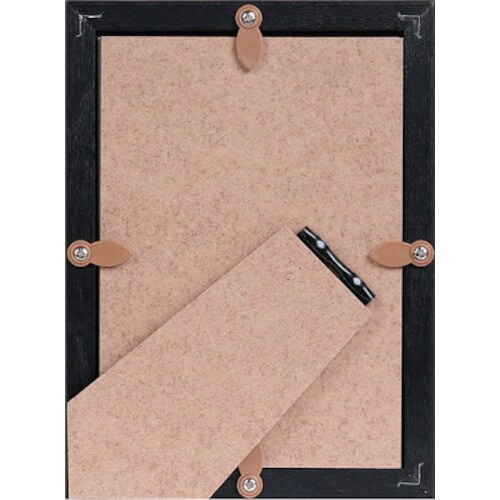 Kenko 1250327 ダイレクトフレーム ベ