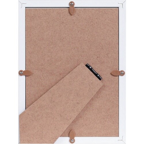 Kenko 1250332 ダイレクトフレーム ベ