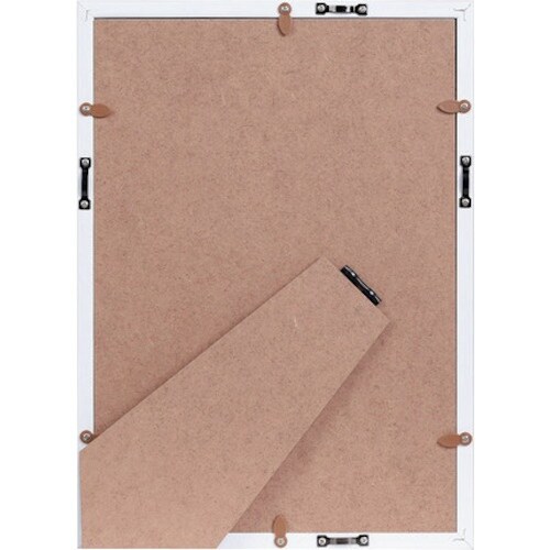 Kenko 1250336 ダイレクトフレーム ベ