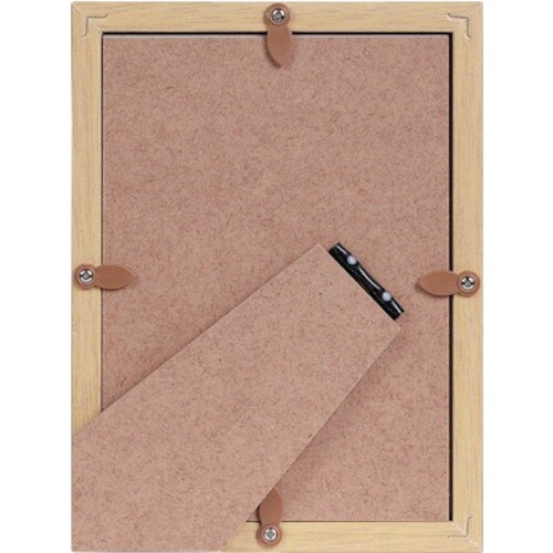 Kenko 1250329 ダイレクトフレーム ベ