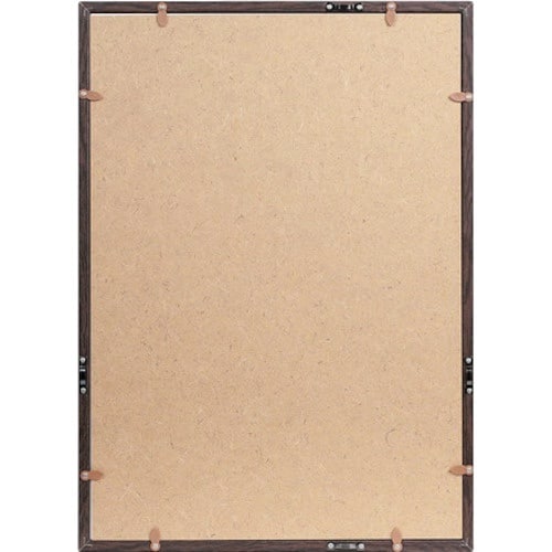 Kenko 1250342 ダイレクトフレーム ベ