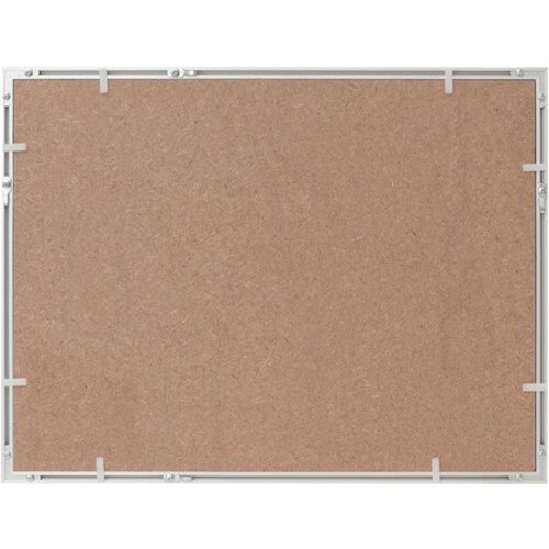 Kenko 1250277 アルミ額縁 ルック・マ