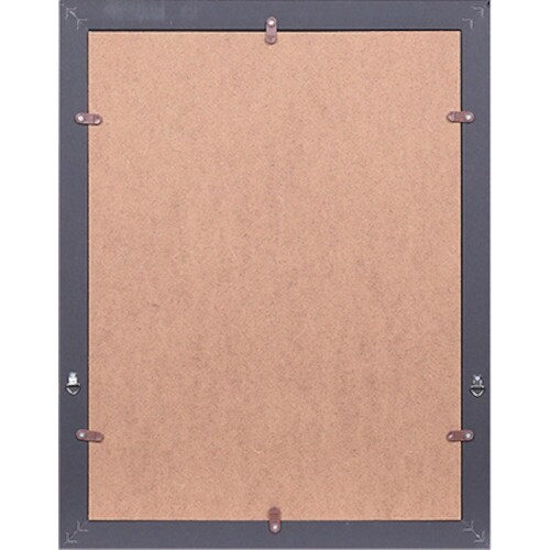 Kenko 1250345 NEW肖像額縁入山 太