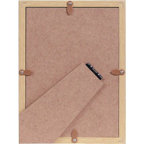 Kenko 1250333 ダイレクトフレーム ベ