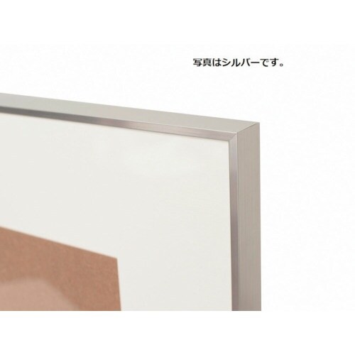 Kenko 1250117 アルミ額縁 画廊 A3