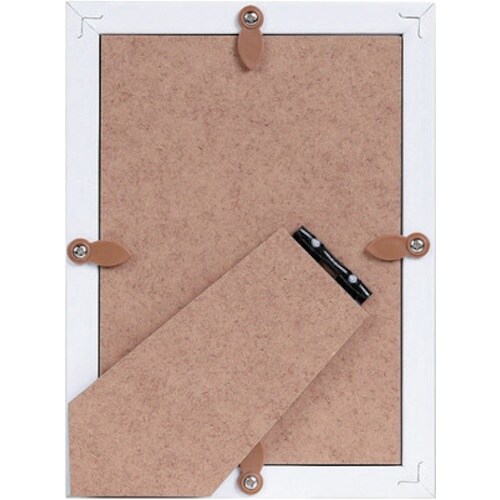 Kenko 1250324 ダイレクトフレーム ベ