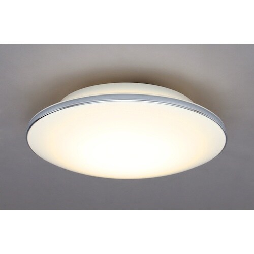 IRIS 248719 LEDシーリングライト メ