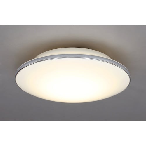 IRIS 248716 LEDシーリングライト メ