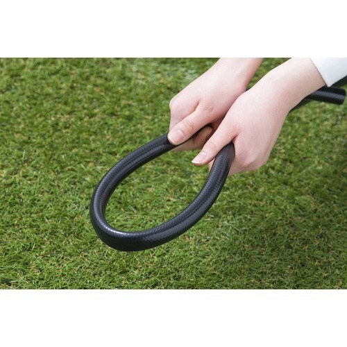 IRIS 290841 折れ曲がりにくいカットホー