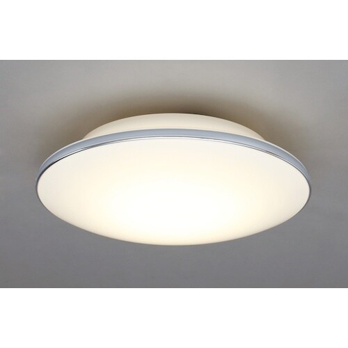 IRIS 248714 LEDシーリングライト メ