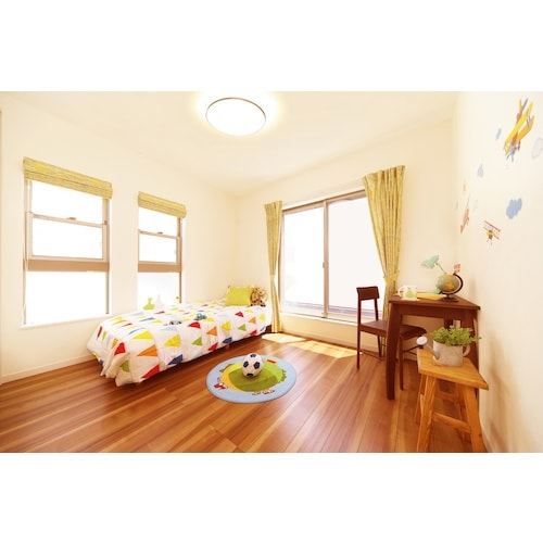 IRIS 248714 LEDシーリングライト メ