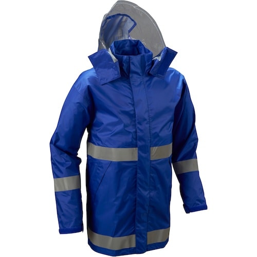 船橋 ライジングレイン ブルー 6Lサイズ