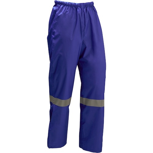 船橋 ライジングレイン ブルー 6Lサイズ