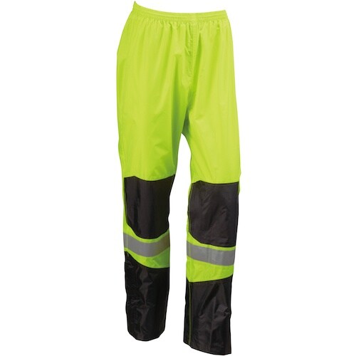 船橋 ブレイブレイン イエローブラック 5Lサイズ