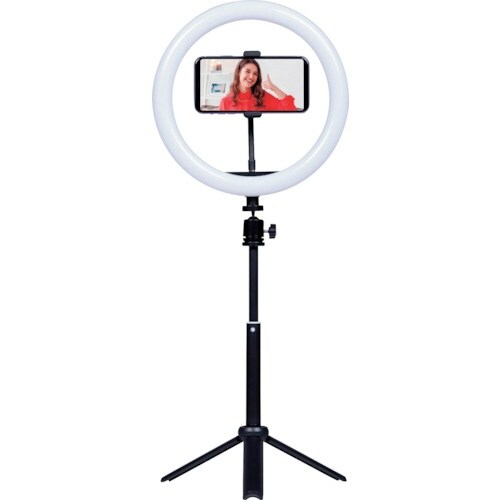 Kenko 087695 KL−03RL コンパク