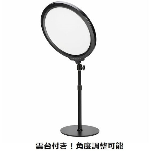 Kenko 087697 KL−05PL 眩しくな