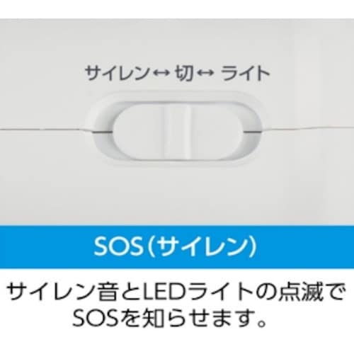 Kenko 144061 3電源対応手回しワンセグ