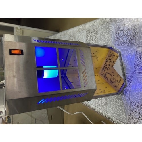 ピオニー 虫くる コーナー FC21PL