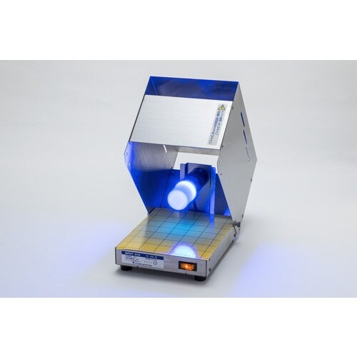 ピオニー 虫くる 置くだけ FU108LS