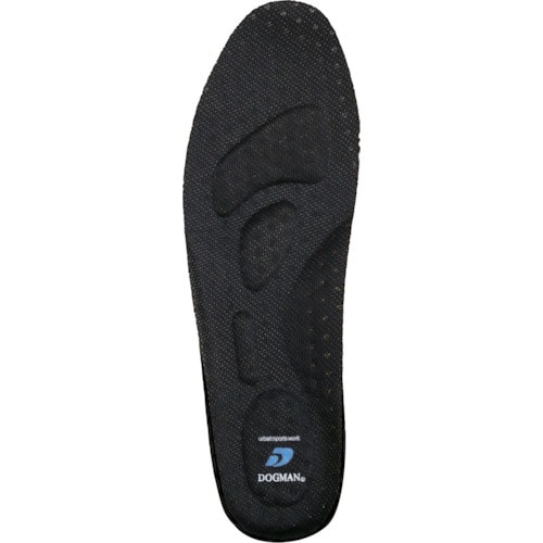 CHUSAN ベンチレーション・サンダルスリッパ・