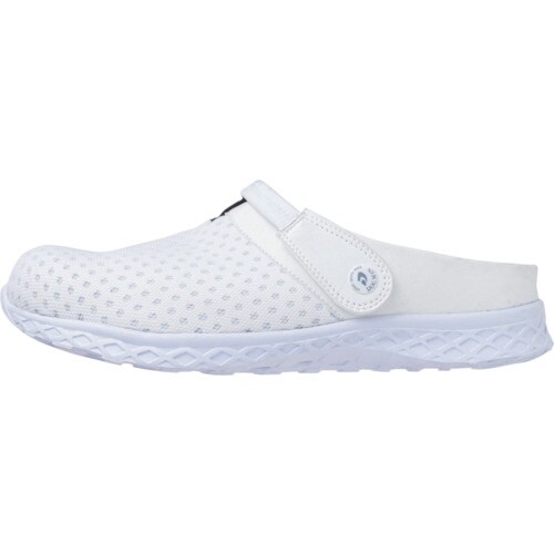 CHUSAN ベンチレーション・サンダルスリッパ・