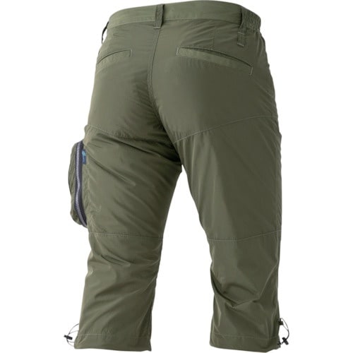 CHUSAN WZ ハイクオリティ・ケーブルレスハ