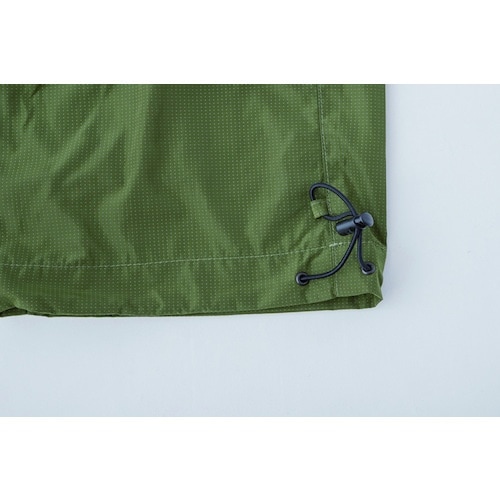 CHUSAN WZ ハイクオリティ・ケーブルレスハ