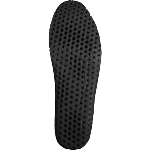 CHUSAN ベンチレーション・スリッポン・セーフ