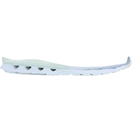 CHUSAN ベンチレーション・スリッポン・セーフ