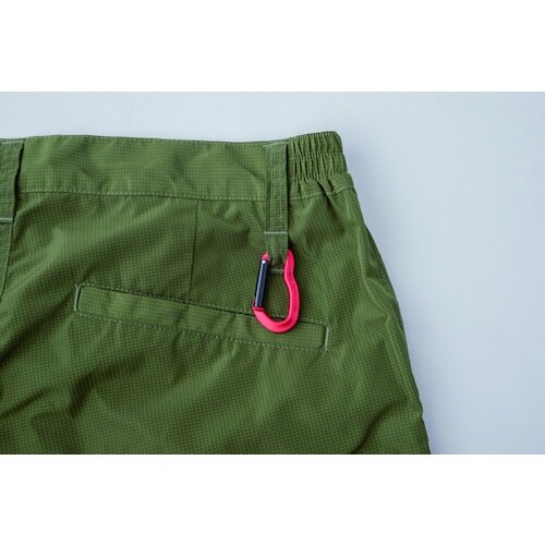 CHUSAN WZ ハイクオリティ・ケーブルレスハ