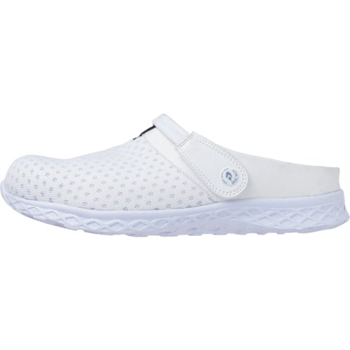 CHUSAN ベンチレーション・サンダルスリッパ・