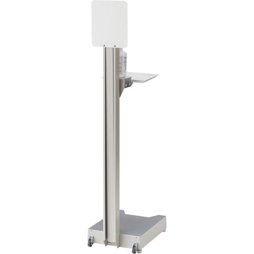 コンドル コンドルC アルコール噴霧機I−F BK