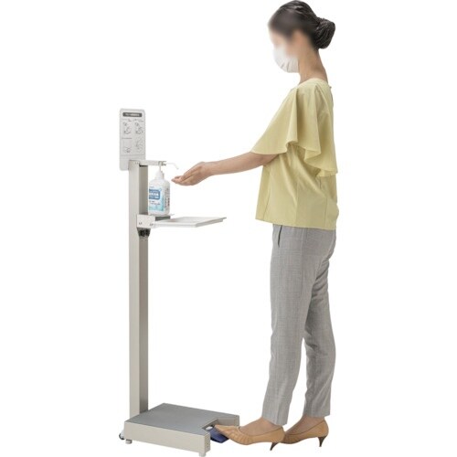 コンドル コンドルC アルコール噴霧機I−F BK