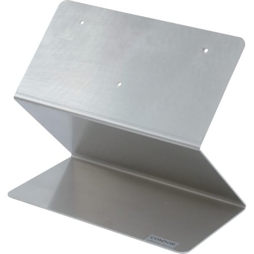 コンドル タオルペーパーケース300用スタンド