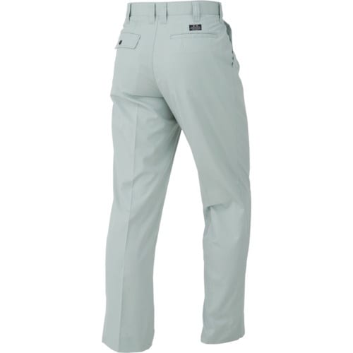 CHUSAN ツータックスラックス コン 115