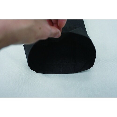 CHUSAN アクティブパンツ チャコールグレー