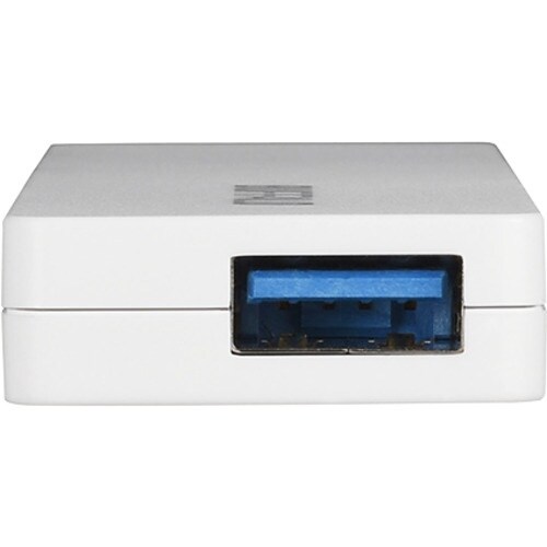 BUFFALO USB3.1(Gen1) Type