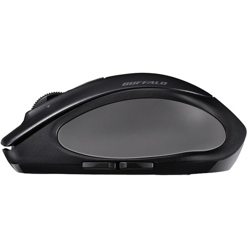 BUFFALO Bluetooth BlueLED